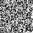 Company's QR code VTT, s.r.o.