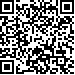 QR Kode der Firma Metalix pro, s.r.o.