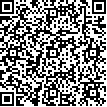 Company's QR code LOS AMIGOS