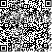 QR Kode der Firma Jiri Kapitan