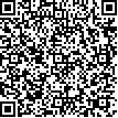 Company's QR code Prudent Servis, s.r.o.