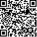 QR Kode der Firma JUDr. Eva Prsebice