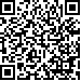 Company's QR code Zdenek Jaroska