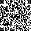 Código QR de la empresa Stanislav Krecek JUDr.