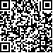 QR codice dell´azienda Artconsult s. r.o.