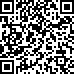 Company's QR code Stefistav, s.r.o.