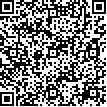 Company's QR code Exedra, s.r.o.