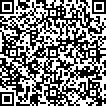 QR codice dell´azienda Performance, s.r.o.