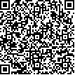 QR codice dell´azienda Milan Kostohryz JUDr.