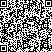 Company's QR code MUDr. Zuzana Karlova, pediatrie