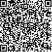 Company's QR code Revelet, s.r.o.