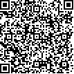 Company's QR code Jaroslav Osvald