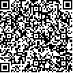 Company's QR code Lekaren - Narodna Zilina, s.r.o.