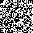 Código QR de la empresa Ing. Miroslav Pavelka