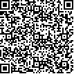 Código QR de la empresa Mgr. Jitka Ivicicova, advokatka