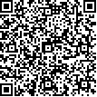 Código QR de la empresa Josef Melen