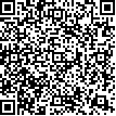 Company's QR code Petr Jez