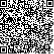 Company's QR code Ing. Jitka Kakosova