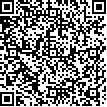 Company's QR code Robert Otiepka  Luro