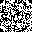 Company's QR code Frantisek Kijovsky  Agrofarma