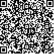 QR kód firmy AQUAPOL PLUS s.r.o.