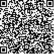 QR Kode der Firma ORKAN plus, s.r.o.