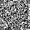 QR codice dell´azienda Milos Cicvarek