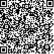 QR Kode der Firma Lumir Flagar