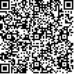 Código QR de la empresa Real Centrum Trnava, s.r.o.