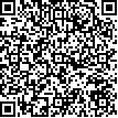 Company's QR code Klinika Dr. Pirka s.r.o.