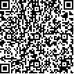 Company's QR code Lucie Karlikova