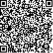 Company's QR code Beckova Ilse