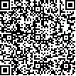 QR Kode der Firma Black - Shop, s.r.o.