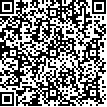 Company's QR code Ing. Tibor Peciar