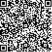 Company's QR code Radek Lenemajer