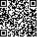 Código QR de la empresa BEL Systems, s.r.o.