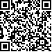 Company's QR code Celes, s.r.o.