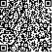 Company's QR code Jovacar, s.r.o.