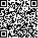 QR codice dell´azienda Kredba Frantisek