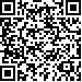 Código QR de la empresa Josef Buzek