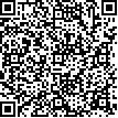 QR Kode der Firma Miroslav Pomajsl