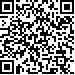 QR Kode der Firma Realizace Technology, s.r.o.