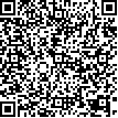 Company's QR code Elson, s.r.o.