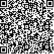 Código QR de la empresa Anjelske Pohrebne & Kvetinove Sluzby, s. r.o.