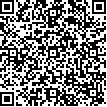 Company's QR code Michal Pivec