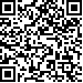 Company's QR code Pavel Bartl