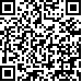 Company's QR code MUDr. Hana Fojtikova