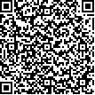 Company's QR code Twint, s.r.o.