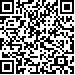 Company's QR code Dagmar Chlebkova