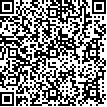 Company's QR code LIFTECO COMPANY s.r.o.